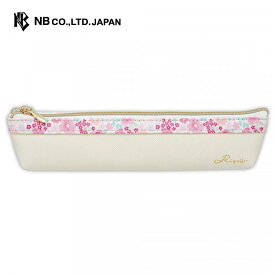 楽天市場 ペンケース シンプル 可愛いの通販