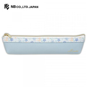 Gkr[ yP[X Risette |[ | u[ X  킢 v Vv l ԕ U[ S[h S tF~j g ֗ ׂ |GXe  䟭 lC