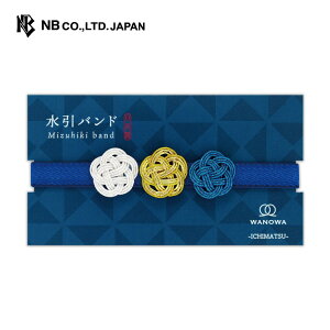 Gkr[  oh WANOWA {FA | 󒠃oh 蒠oh Mtg{bNX bsO ~ yY CoEh Vv i Soh { v[g a ̓ Ol y