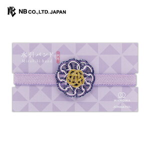 Gkr[  oh WANOWA WA | 󒠃oh 蒠oh Mtg{bNX bsO  yY CoEh Vv i Soh { v[g a ̓ Ol yY 