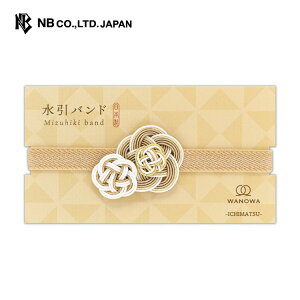 Gkr[  oh WANOWA F | 󒠃oh 蒠oh Mtg{bNX bsO ~ yY CoEh Vv i Soh { v[g a ̓ Ol yY 
