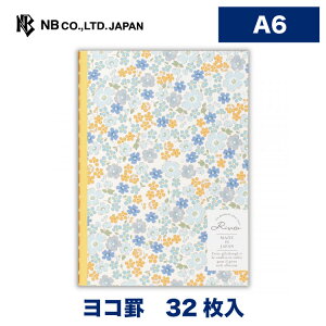 Gkr[ m[g A6 Risette |[ | 32 Ԃ a6 \FƃCG[ {N[F  䟭 IV JCC 킢  Vv i r \ G [ 