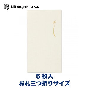 Gkr[ ǂۂ  | |` 5  DO܂TCY zڂ̎  ~j  䟭 IV JCC 킢  Vv   i v