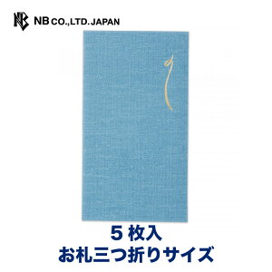 Gkr[ ǂۂ 䑐 | |` 5  DO܂TCY zڂ̎  ~j  䟭 IV JCC 킢  Vv   i v