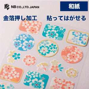 Gkr[ WW V[  a | XebJ[ a}XLO  \Ă͂ g a  e j[ fR[V 莆  F l 蒠 _CA[ fR  䟭 IV