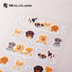 Gkr[ V[  ps[Y |  킢 ~R[g q t`uhbO gCv[h Č ` S[fgo[ ViEU[ _bNXtg g fR[V