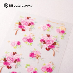 Gkr[ V[  [Y |   킢 Vv i ԁX f g ؂₩ l fR[V ԑ o 蒠 _CA[ fR 䟭 IV JCC  Xeb
