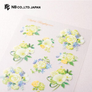 Gkr[ V[  O[ |   킢 Vv i ԁX f g ؂₩ l fR[V o  蒠 _CA[ fR 䟭 IV JCC 