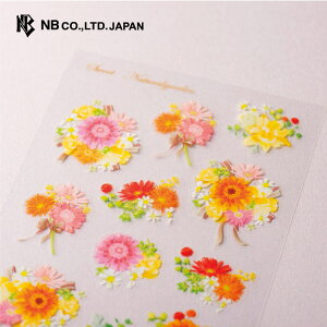 Gkr[ V[  K[x |   킢 Vv i ԁX f g ؂₩ l fR[V IW K[x ԑ C 蒠 _CA[ fR 䟭 IV J