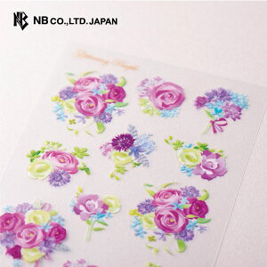 Gkr[ V[  p[v |   킢 Vv i ԁX f g ؂₩ l fR[V i u[P Vj o l 蒠 _CA[ fR 䟭 IV 