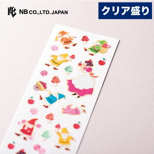 Gkr[ rW V[ PƒԂ | ┓ NA P 7l̏l LL fR[V  莆 F b Pl Jt S |Cg i l  