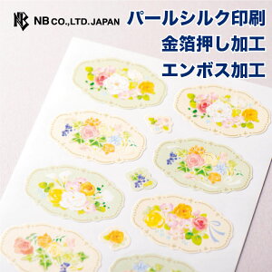 Gkr[ Av[ V[  NC[YB | g p[VN  킢 G{X    v[g bZ[W |Cg t[fUC o KN  