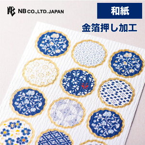 Gkr[ a V[   | gV[  N[v  킢 LL fR[V l a P ԕ i F u₩   蒠 _CA[ fR a 䟭 IV