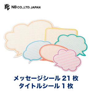 Gkr[ F t[NV[ o | FV[ 22  킢 吨 񂹏fR i AofR fR[V    ސE j  Vv 䟭 