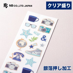 Gkr[ rW V[ u[O[ | XebJ[ sticker NA R[q[Jbv J Kl  Xj[J[ nV LL fR[V 莆  F 蒠 _CA[ fR 