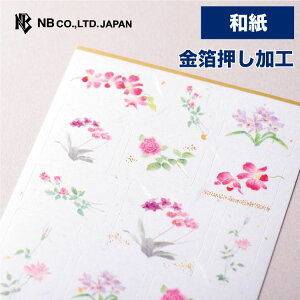 Gkr[ a V[  oƂ | gV[  a 玆 fR[V 莆  F g l 蒠 _CA[ fR  IV 킢  JCC Vv