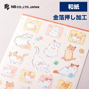 Gkr[ a V[  炩mL |gV[   킢 LL fR[V l a AS yV  玆 蒠 _CA[ fR a 䟭 IV