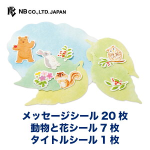 Gkr[ F t[NV[ X | FV[ 28  킢 吨 񂹏fR i  AofR fR[V    ސE j  Vv 䟭 