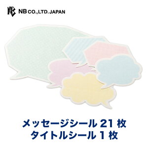 Gkr[ F t[NV[ pXe | FV[ 22  킢 吨 񂹏fR i AofR fR[V    ސE j  Vv 䟭 