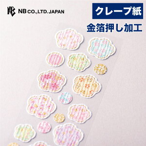 Gkr[ UZ V[  | N[v  g  킢 Vv i a LL { Wp JCC  FT͗l |Cg fR[V  TN  
