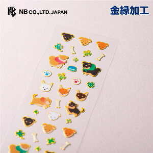 Gkr[ ӂ V[ B | XebJ[ sticker H  LL fR[V 莆  F g l 蒠 _CA[ fR  䟭 IV 킢  JCC 