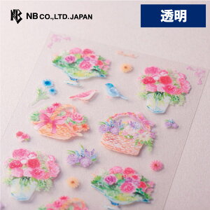 Gkr[ V[  ԕ t[x[X |   킢 Vv i o K[x All ԑ x_[ gRLLE 蒠 _CA[ fR 䟭 IV JC