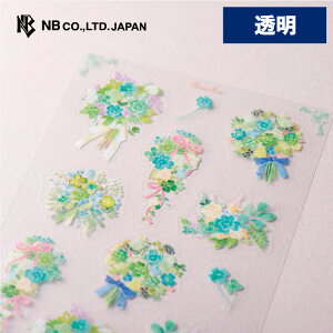 Gkr[ V[  ԕ N[o[ |  킢 Vv o K[x Yȑ  lt l fR[V i 蒠 _CA[ fR 䟭 IV JCC  Xe