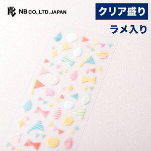 Gkr[ NA V[ }`fR | XebJ[ sticker  NA LL fR[V 莆  F g l 蒠 _CA[ fR  䟭 IV 킢 