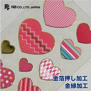 Gkr[ ӂ V[ n[g | XebJ[ sticker  H LL fR[V 莆  F g l 蒠 _CA[ fR  䟭 IV 킢  J
