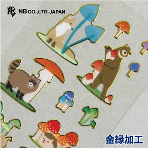 Gkr[ ӂ V[ ̂ | XebJ[ sticker  H Lcl ACO} nlY~  LL fR[V 莆  g 蒠 _CA[ fR  䟭 IV
