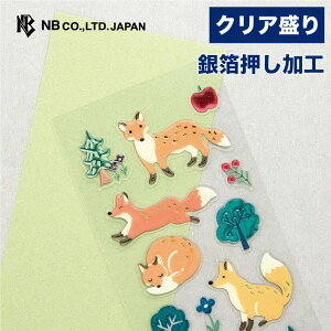 Gkr[ rW V[ Lcl | XebJ[ sticker NA LL fR[V 莆  F g l 蒠 _CA[ fR  䟭 IV 킢  JC