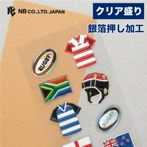 Gkr[ rW V[ Or[ | XebJ[ sticker NA Or[{[ jtH[  LL fR[V 莆  F g l 蒠 _CA[ fR  