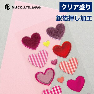 Gkr[ rW V[ n[g | XebJ[ sticker NA LL fR[V 莆  F g l 蒠 _CA[ fR  䟭 IV 킢  J