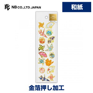 Gkr[ a V[ a | _   킢 LL fR[V 莆  ̂ ۂ gV[ l a ܂ f q 蒠 _CA[ fR 䟭 IV