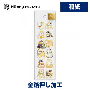 Gkr[ a V[  |  _   킢 LL fR[V 莆  ̂ ۂ gV[ l a 蒠 _CA[ fR a 䟭 IV J