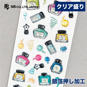 Gkr[ rW V[ NMCN | NA  킢  g Ղ ┓  JCC fR fR[V l Jt y LL F 莆  l 