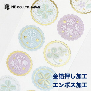 Gkr[ V[ Prier gt | XebJ[ sticker  G{X l  GKg  LL fR[V 莆  F g l 蒠 _CA[ fR  IV