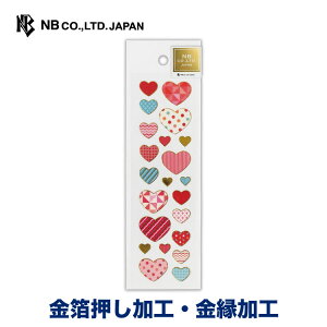 Gkr[ ӂ V[ n[g | XebJ[ sticker  H LL fR[V 莆  F g l 蒠 _CA[ fR  䟭 IV 킢  J