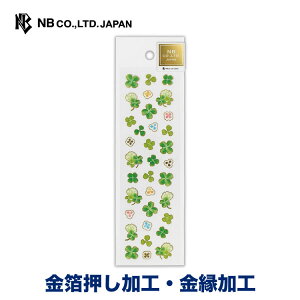 Gkr[ ӂ V[ VcNT | XebJ[ sticker  H LL fR[V 莆  F g l 蒠 _CA[ fR  䟭 IV 킢 