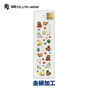 Gkr[ ӂ V[ X̂Ȃ | XebJ[ sticker H LL fR[V 莆  F g l 蒠 _CA[ fR  䟭 IV 킢  JC
