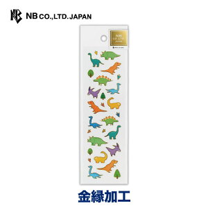 Gkr[ ӂ V[  | XebJ[ sticker H LL fR[V 莆  F g l 蒠 _CA[ fR  䟭 IV 킢  JCC V