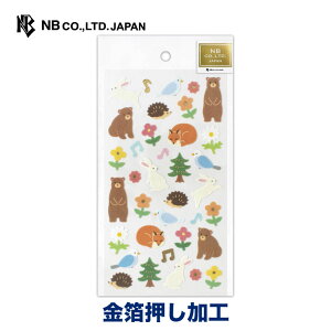 Gkr[ sDzV[ X̓ | XebJ[ sticker sDz  LL fR[V 莆  ̂ ۂ g l 蒠 _CA[ fR  䟭 킢  I