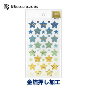 Gkr[ sDzV[ X^[ | XebJ[ sticker sDz  LL fR[V 莆  ̂ ۂ g l 蒠 _CA[ fR  䟭 킢  IV