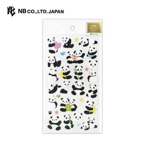 Gkr[ sDzV[ p_ | XebJ[ sticker sDz fR[V 莆  ̂ ۂ g l 蒠 _CA[ fR  䟭 IV 킢  JCC 