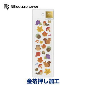 Gkr[ sDzV[ H̎ | XebJ[ sticker sDz  LL fR[V 莆  ̂ ۂ g l 蒠 _CA[ fR  䟭 킢  I