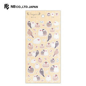 Gkr[ V[   | V[ XebJ[ sticker fR[V 莆  F g l 蒠 _CA[ fR  䟭 IV 킢  JCC Vv