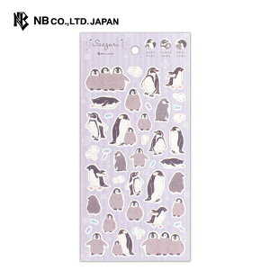 Gkr[ V[  yM | V[ XebJ[ sticker fR[V 莆  F g l 蒠 _CA[ fR  䟭 IV 킢  JCC V
