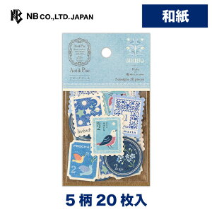 Gkr[ t[NV[ AeB[N `F | 5 20 a Xbg XebJ[ sticker V[ fR[V 莆  F g l 蒠 _CA[ fR  䟭 I