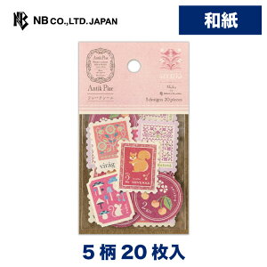 Gkr[ t[NV[ AeB[N V | 5 20 a Xbg XebJ[ sticker V[ fR[V 莆  F g l 蒠 _CA[ fR  䟭 I