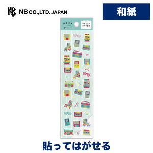 Gkr[ V[ Ԃ g|bv | XebJ[ sticker \Ă͂ fR[V 莆  F g l 蒠 _CA[ fR  䟭 IV 킢  J